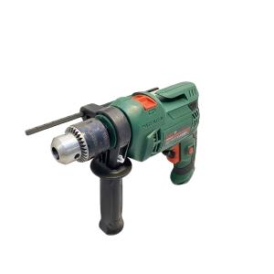 شنيور13ملي DWT 600W