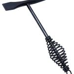 Welding hammer punch  