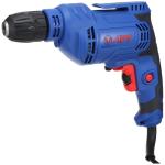 APT 10mm 450W electric drill  
