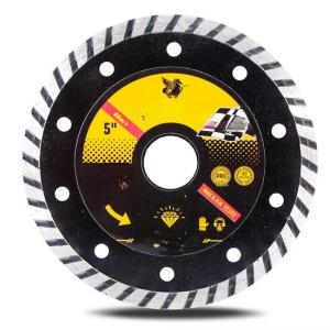 صنية رخام 5" هيلتي صيني