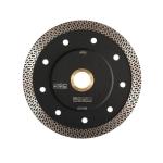 5" marble blade with roll  