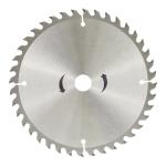 سلاح صنية 7.1/4"