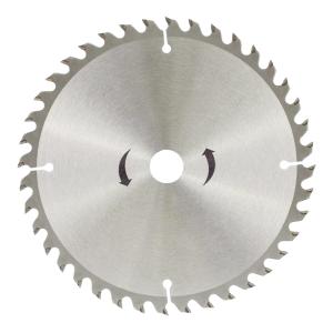 سلاح صنية 7.1/4"