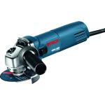 Original BOSCH grinder GST120-PE 650W  