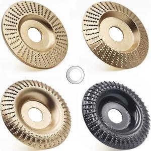 امبوبة امير صاروخ