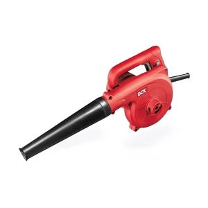 بلاور هواء D9F32 680W دونج