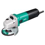 7" DCA blade tool S40  