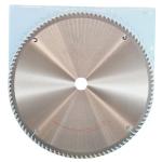 14" DCA blade tool 350x3.2x30x100T  