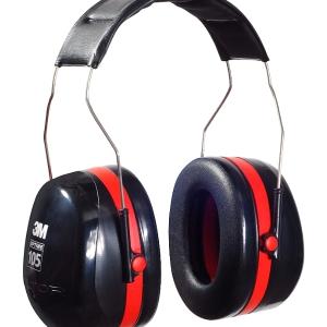 OPTIM 1.5 3M muffler  