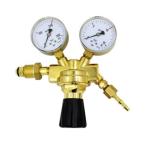 Italian Magi oxygen regulator  