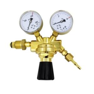 منظم اكسجين إيطالي ماجي