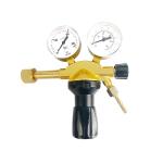 Italian argon regulator  