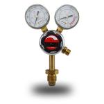 منظم استلين صيني KILL  