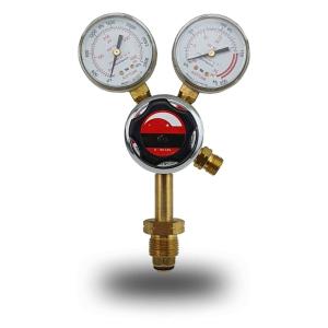 منظم استلين صيني KILL  