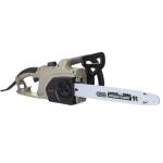 منشار شجر كهرباء 16 بوصة 2000W كراون