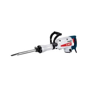 APT 1500W demolition hammer  