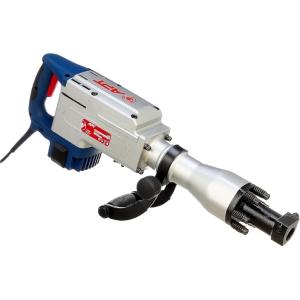 شاكوش تكسير كهرباء APT DW45 1700W  