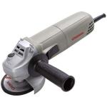 100mm 710W Crown grinder  