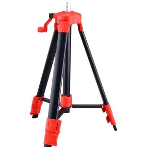 1.2m laser level base  