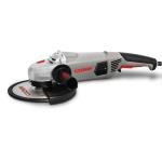 100mm 550W Crown grinder  