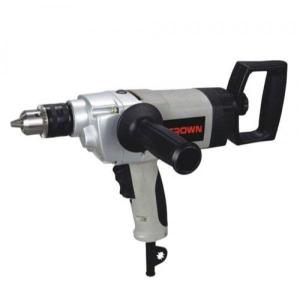 شنيور 13ملي 2 سرعة 1050W كراون