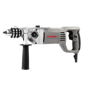 شنيور 16ملي الكتروني يمين وشمال 1050W كراون