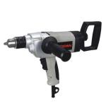 شنيور 13ملي معدن الكتروني 1050W كراون