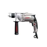 13mm 810W Crown drill  