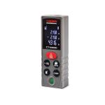 40m Crown laser tape measure  