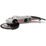 5" 1200W Crown grinder  