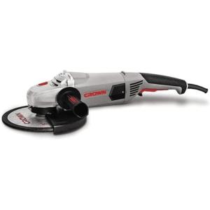 صاروخ 5 بوصة 1200W كراون