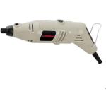 150W Crown mini grinder  