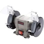 5" 170W Crown grinding machine  