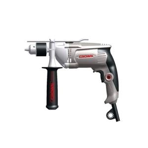 شنيور 6 ملي 300W كراون