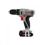 14V Crown battery drill  