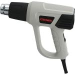 صاروخ قطعية 9 بوصة 2200W كراون