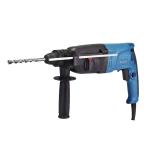 26mm D2C05-26B 800W Dong hammer drill  