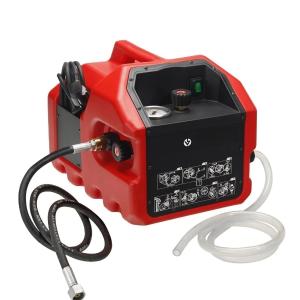 هيلتي 26 ملي D2C05-26B 800W دونج