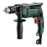 13mm straight MetaBo drill W560  