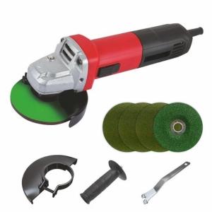 شنيور 13 ملي عدل W560 ميتابو