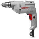 1/2" N660 Crown air drill  