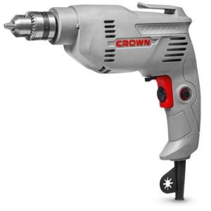 صاروخ كهرباء 5" FIT 900W