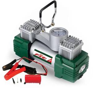 دريل هواء 1/2"  N660 كراون