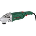 7" DWT 1300W electric cutting grinder  