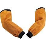 Pakistani welding sleeve  