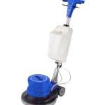 APT 1100W single-disc machine  