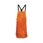 Pakistani welding apron  