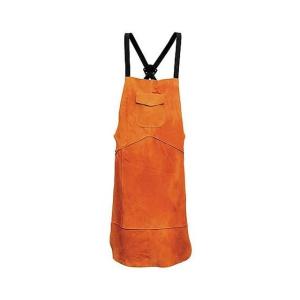 Pakistani welding apron  