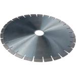 مريلة لحام باكستاني