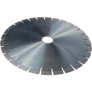 مريلة لحام باكستاني